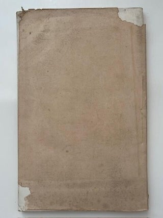 Chronological Record of the American Civil War, Giving Every Event in the Order of Its Occurrence... (9/9)