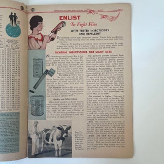 Rawleigh's Good Health Guide (12/18)