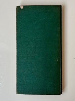 Handbook of Philosophy (12/12)