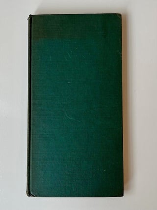 Handbook of Philosophy (2/12)