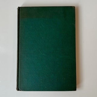 Handbook of Philosophy (2/12)