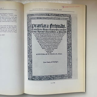 Bibliotheca Phillippica: Catalogue of the Celebrated Collection of Manuscripts Formed by Sir... (11/15)