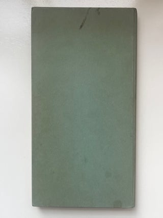 Bibliotheca Phillippica: Catalogue of the Celebrated Collection of Manuscripts Formed by Sir... (13/15)