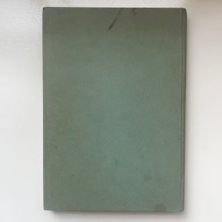 Bibliotheca Phillippica: Catalogue of the Celebrated Collection of Manuscripts Formed by Sir... (13/15)