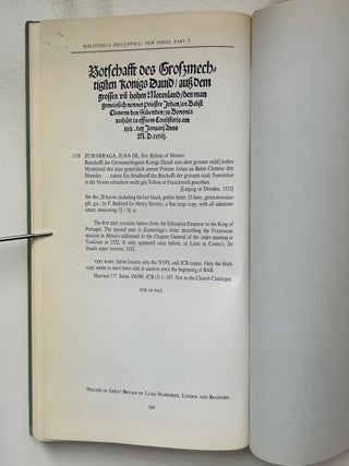Bibliotheca Phillippica: Catalogue of the Celebrated Collection of Manuscripts Formed by Sir... (14/15)