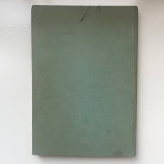 Bibliotheca Phillippica: Catalogue of the Celebrated Collection of Manuscripts Formed by Sir... (15/15)