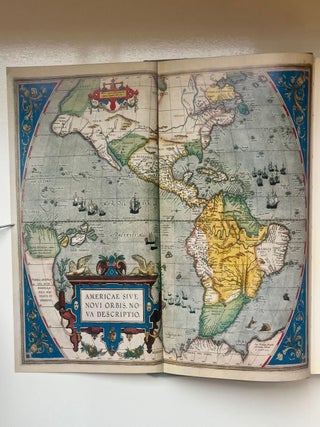 Bibliotheca Phillippica: Catalogue of the Celebrated Collection of Manuscripts Formed by Sir... (3/15)