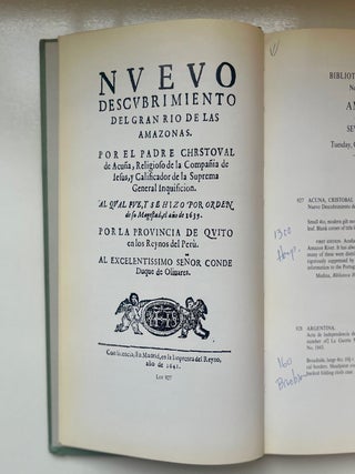 Bibliotheca Phillippica: Catalogue of the Celebrated Collection of Manuscripts Formed by Sir... (6/15)