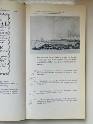 Bibliotheca Phillippica: Catalogue of the Celebrated Collection of Manuscripts Formed by Sir... (8/15)