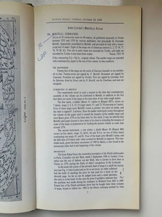 Bibliotheca Phillippica: Catalogue of the Celebrated Collection of Manuscripts Formed by Sir... (9/15)