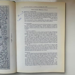 Bibliotheca Phillippica: Catalogue of the Celebrated Collection of Manuscripts Formed by Sir... (9/15)