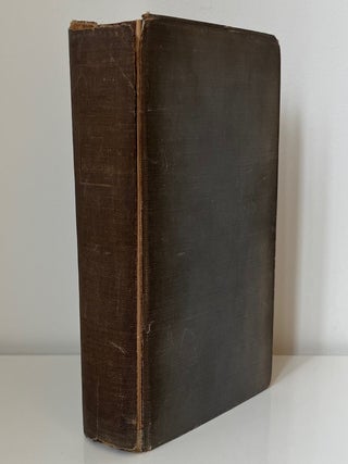 The Brothers Karamazov (1/8)