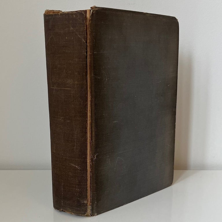 Item #1050 The Brothers Karamazov. Fyodor Dostoevsky.
