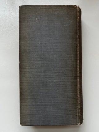 The Brothers Karamazov (8/8)