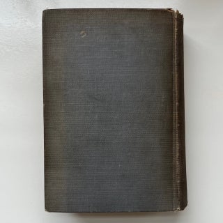 The Brothers Karamazov (8/8)