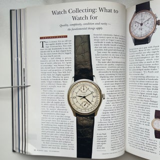 Bloomberg Magazine: Special Reference Edition, Volume 4 (13/18)