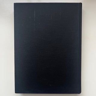 Bloomberg Magazine: Special Reference Edition, Volume 4 (18/18)