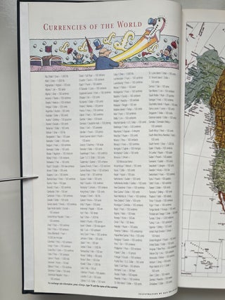 Bloomberg Magazine: Special Reference Edition, Volume 4 (5/18)