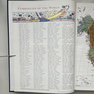 Bloomberg Magazine: Special Reference Edition, Volume 4 (5/18)