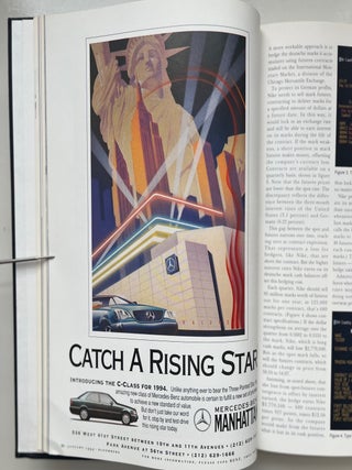 Bloomberg Magazine: Special Reference Edition, Volume 4 (9/18)