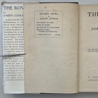 The Rover (4/13)