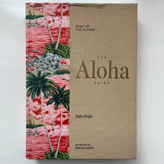 The Aloha Shirt (1/17)