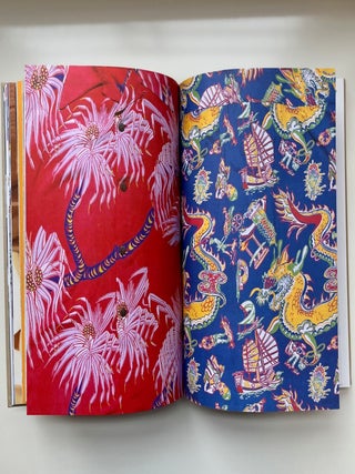 The Aloha Shirt (12/17)