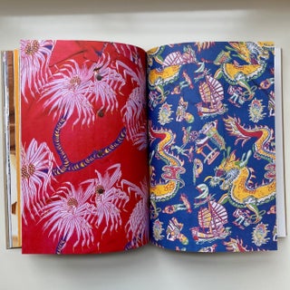 The Aloha Shirt (12/17)