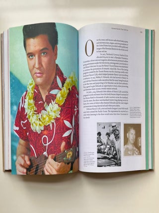 The Aloha Shirt (13/17)