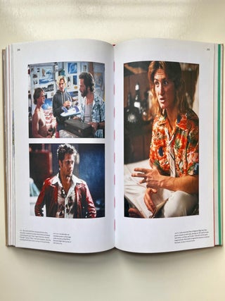 The Aloha Shirt (14/17)