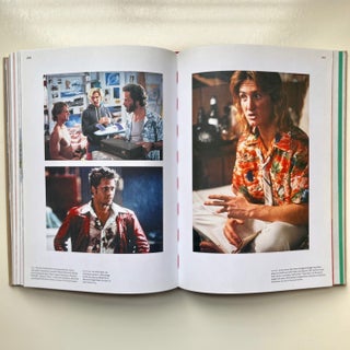 The Aloha Shirt (14/17)