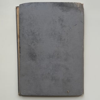 Conférence Internationale de la Paix, La Haye 18 mai-29 juillet 1899. Troisième Partie... (11/15)