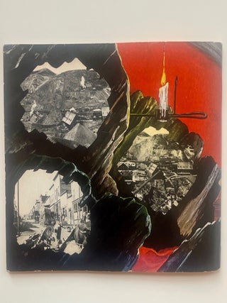 Homestake Centennial 1876-1976 (23/23)
