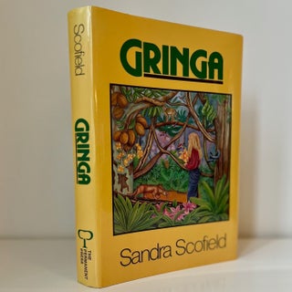 Gringa (1/14)