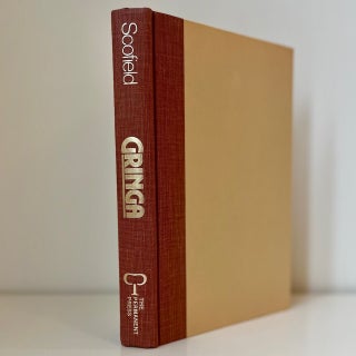 Gringa (14/14)