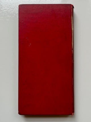 Metallurgy: An Elementary Textbook (13/16)