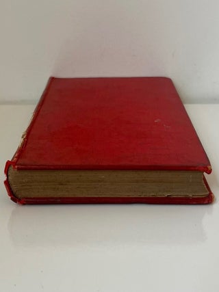 Metallurgy: An Elementary Textbook (14/16)