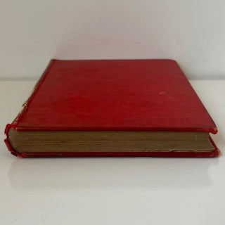Metallurgy: An Elementary Textbook (14/16)