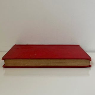Metallurgy: An Elementary Textbook (15/16)