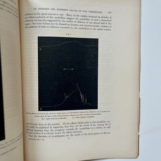 Two Offprints from the Philosophical Transactions of the Royal Society of London Regarding the... (14/16)