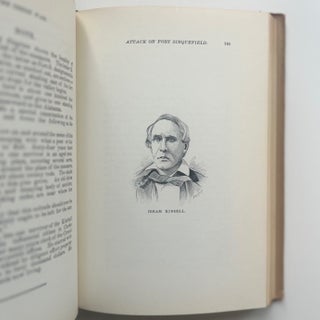 The Creek War of 1813 and 1814 (17/24)
