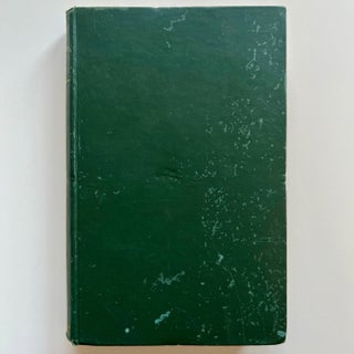 Problems of Analysis (2/14)