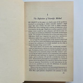 Problems of Analysis (9/14)