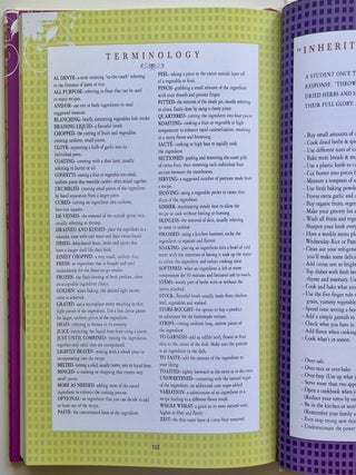 Farmhouse Kitchen Favorites (11/18)