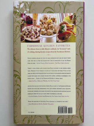 Farmhouse Kitchen Favorites (13/18)