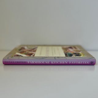 Farmhouse Kitchen Favorites (14/18)