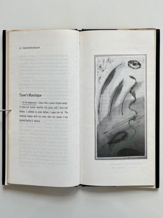 The Seventh Dragon: The Riddle of Equal Temperament (8/16)
