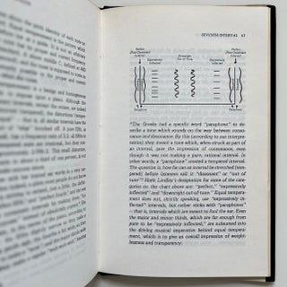 The Seventh Dragon: The Riddle of Equal Temperament (9/16)