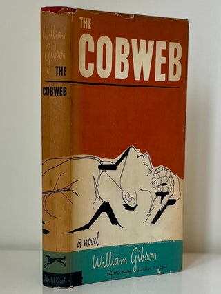The Cobweb (1/16)