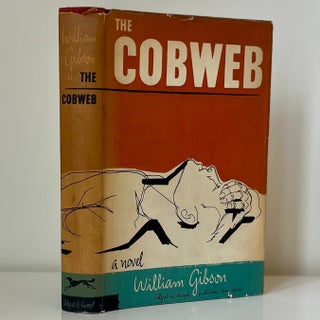 The Cobweb (1/16)